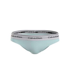 Calvin Klein - Icon Cotton Modal Coordinate Brief