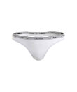 Calvin Klein - Icon Logo Thong