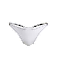 Calvin Klein - Icon Logo (Mpp) Thong