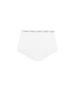 Calvin Klein - Icon Logo (Mpp) Boy Shorts