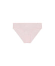 Calvin Klein - Sheer Marq Lace Coordinate Brief