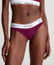 Calvin Klein - Icon Cotton Modal Coordinate Brief