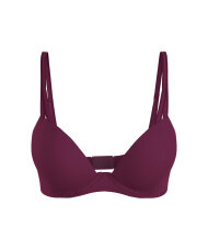 Calvin Klein - Sed Comfort Light Push-Up Bras