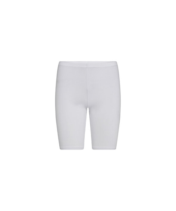 Decoy - Decoy Shorts Bamboo