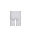 Decoy - Decoy Shorts Bamboo