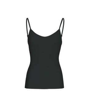 Decoy - Decoy shapewear top flexible