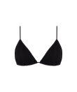 Chantelle - Swim One Size Wirefree Triangle T-shirt Bra