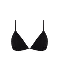 Chantelle - Swim One Size Wirefree Triangle T-shirt Bra