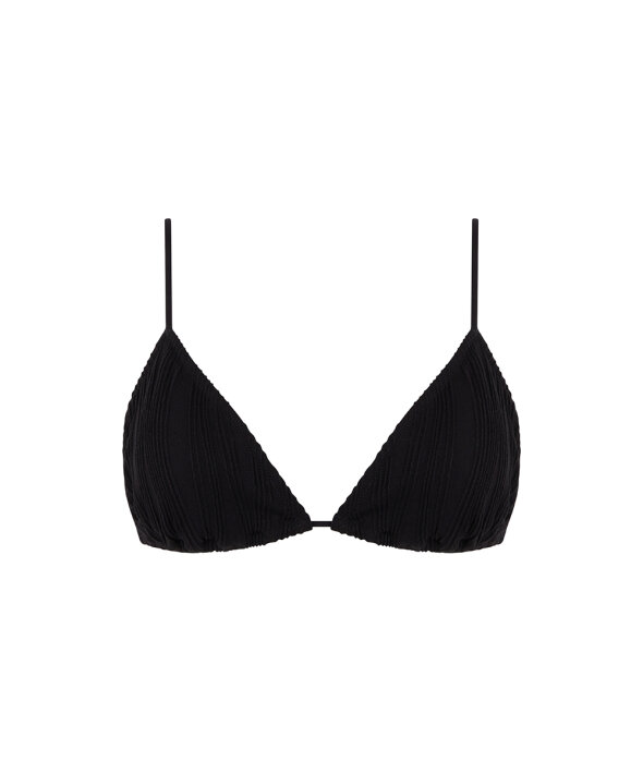 Chantelle - Swim One Size Wirefree Triangle T-shirt Bra