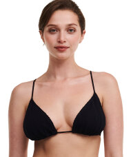 Chantelle - Swim One Size Wirefree Triangle T-shirt Bra