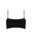 Chantelle - Swim One Size WF T-shirt Bra_removabla Pads