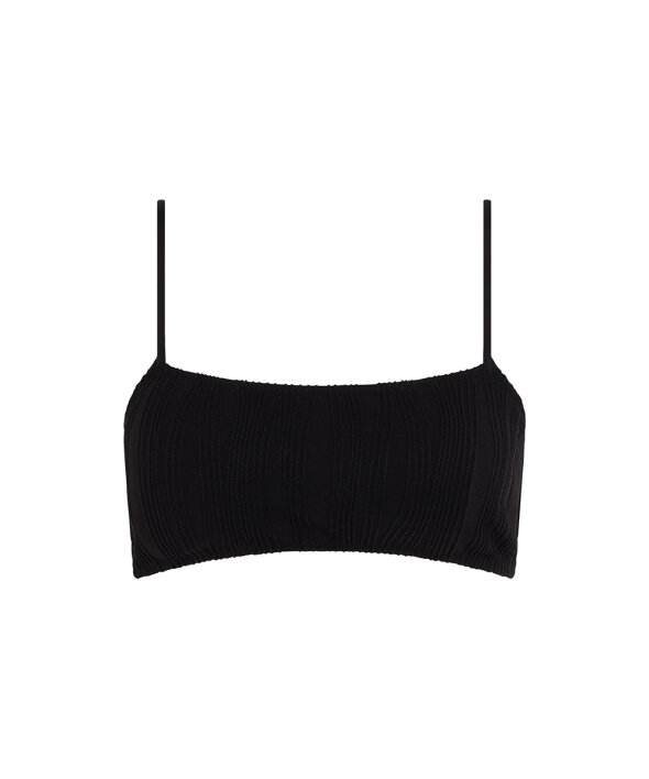 Chantelle - Swim One Size WF T-shirt Bra_removabla Pads