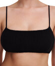 Chantelle - Swim One Size WF T-shirt Bra_removabla Pads