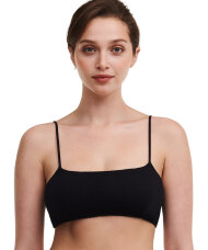 Chantelle - Swim One Size WF T-shirt Bra_removabla Pads