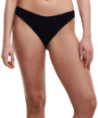 Chantelle - Swim One Size Tanga