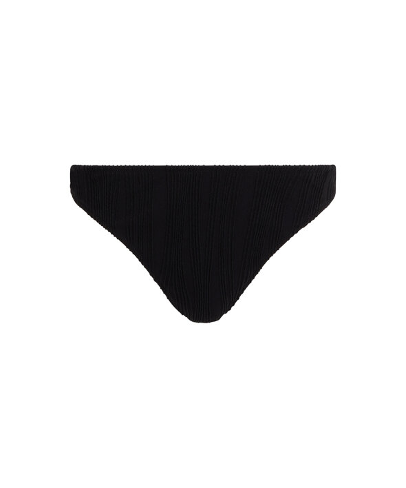 Chantelle - Swim One Size Tanga