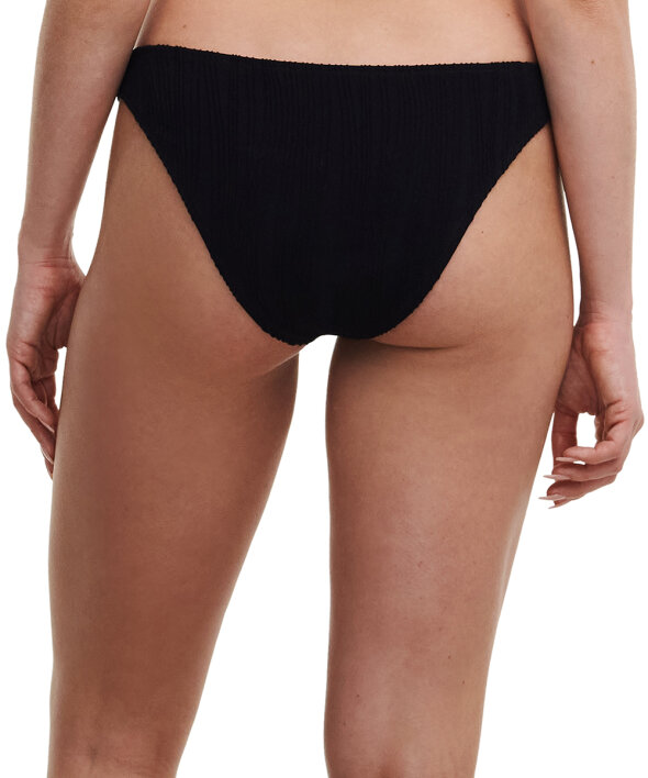 Chantelle - Swim One Size Tanga