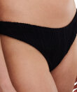 Chantelle - Swim One Size Tanga