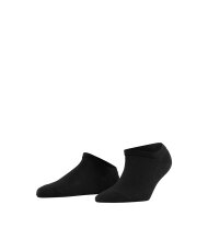 Falke - Active Breeze SN Socks