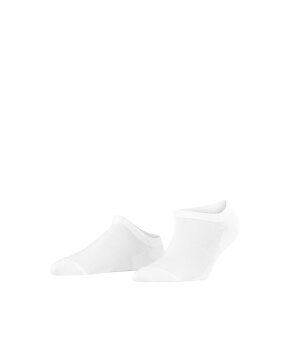 Falke - Active Breeze SN Socks