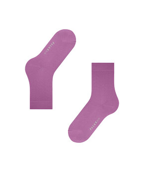 Falke - Active Breeze SN Socks