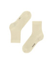 Falke - Fine Softness SO Socks