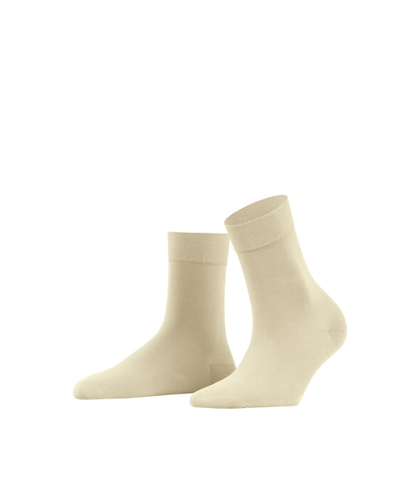 Falke - Fine Softness SO Socks