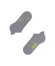 Falke - Cool Kick SN Socks