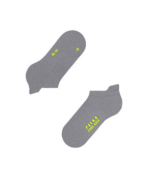 Falke - Cool Kick SN Socks