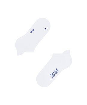 Falke - Cool Kick SN Socks