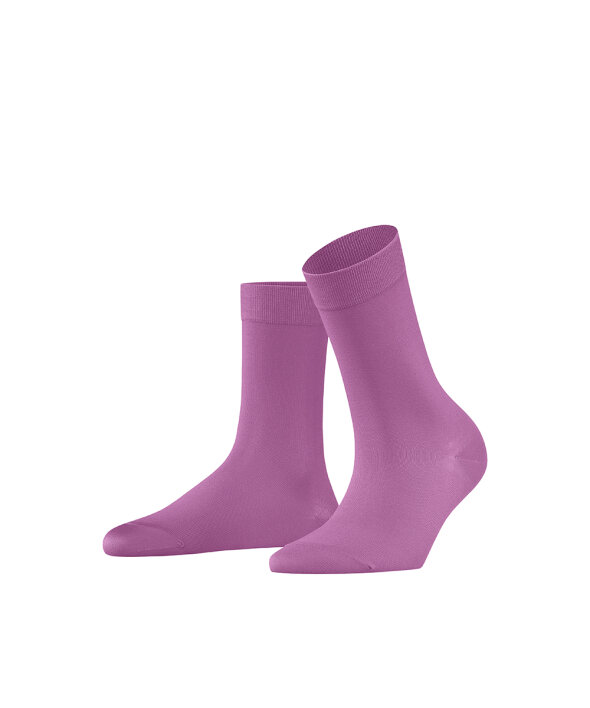 Falke - Active Breeze SN Socks