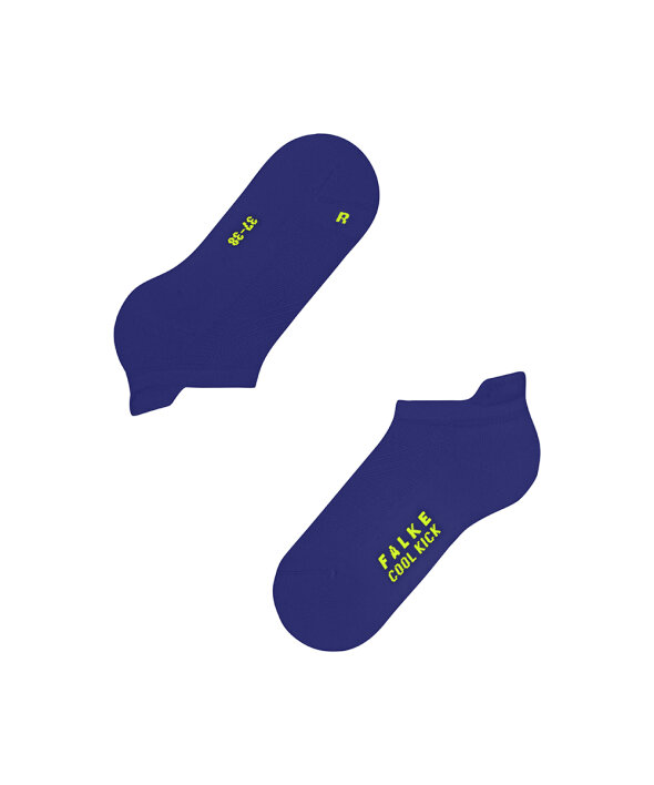 Falke - Cool Kick SN Socks