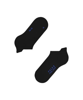 Falke - Cool Kick SN Socks