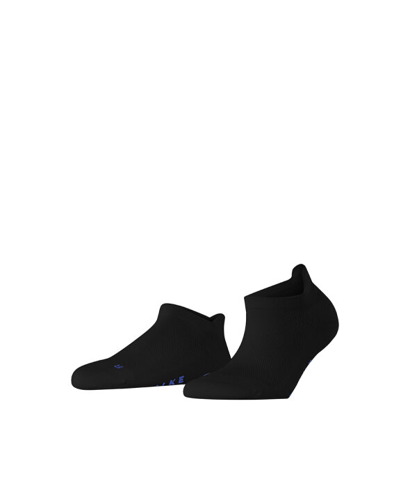 Falke - Cool Kick SN Socks