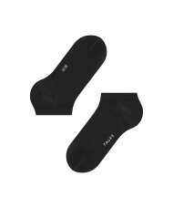 Falke - Fine Softness SN Socks