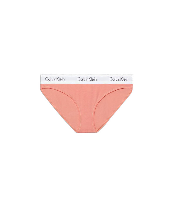 Calvin Klein - Modern Ctn Holiday Coordinate Brief