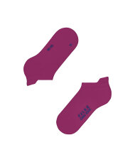 Falke - Cool Kick SN Socks