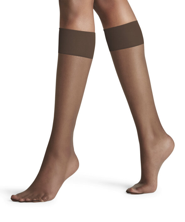 Falke - Shelina 12 KH Knee-High