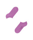 Falke - Active Breeze SN Socks