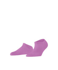 Falke - Active Breeze SN Socks