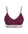 Calvin Klein - Modern Cotton Bralette