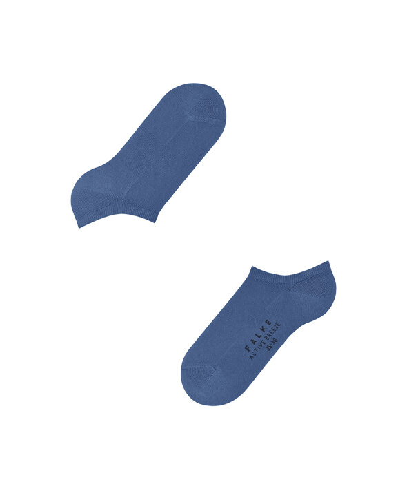 Falke - Active Breeze SN Sneaker Socks