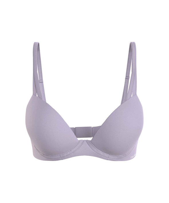 Calvin Klein - Sed Comfort Light Demi