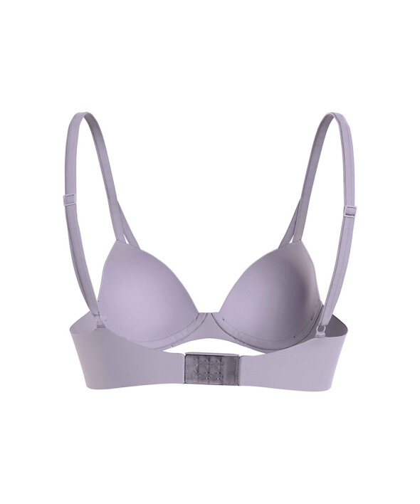 Calvin Klein - Sed Comfort Light Demi