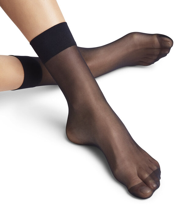 Falke - Pure Matt 20 SO Socks