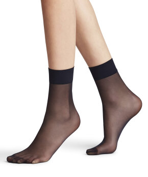 Falke - Pure Matt 20 SO Socks