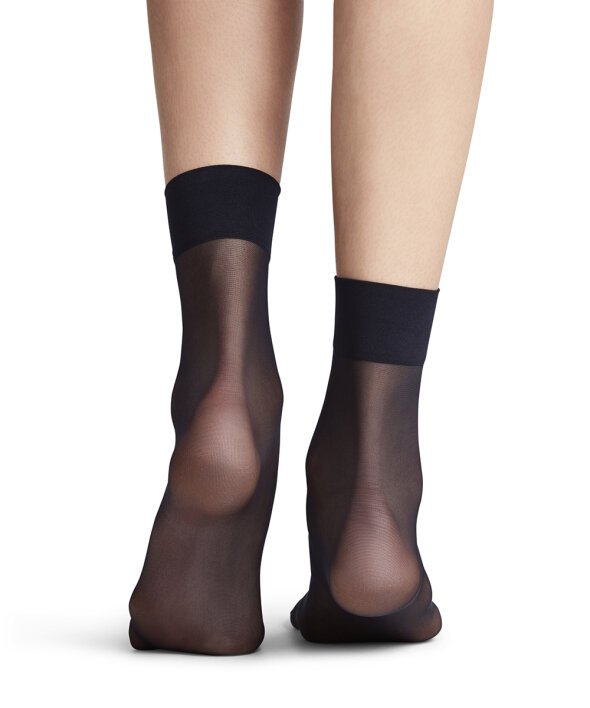 Falke - Pure Matt 20 SO Socks