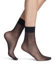 Falke - Pure Matt 20 SO Socks