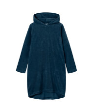 Saltabad - Grace Hoodie Dress Dress