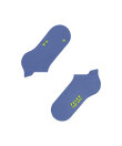 Falke - Cool Kick SN Socks